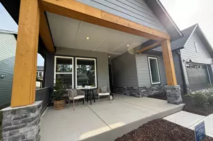 328 Aspen Ave, Pittsboro, NC 27312 - Photo 2