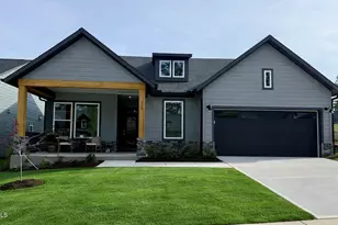 328 Aspen Ave, Pittsboro, NC 27312 - Photo 1