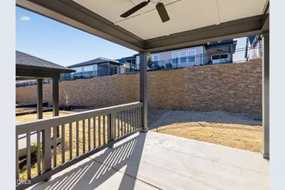 328 Aspen Avenue, Pittsboro, NC 27312 - Photo 26