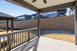 328 Aspen Ave, Pittsboro, NC 27312 - Photo 26