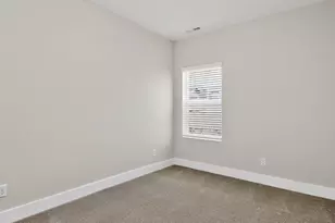 328 Aspen Ave, Pittsboro, NC 27312 - Photo 20