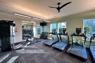 328 Aspen Ave, Pittsboro, NC 27312 - Photo 56