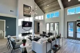 328 Aspen Ave, Pittsboro, NC 27312 - Photo 50