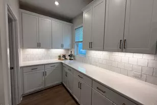 328 Aspen Ave, Pittsboro, NC 27312 - Photo 4