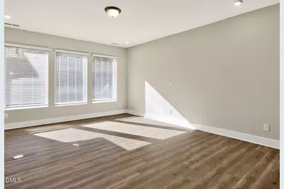 328 Aspen Avenue, Pittsboro, NC 27312 - Photo 12