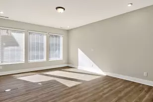 328 Aspen Ave, Pittsboro, NC 27312 - Photo 12