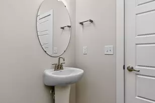 328 Aspen Ave, Pittsboro, NC 27312 - Photo 16