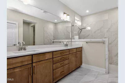 328 Aspen Avenue, Pittsboro, NC 27312 - Photo 18