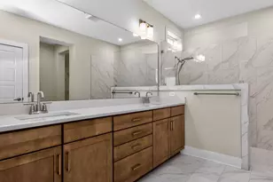 328 Aspen Ave, Pittsboro, NC 27312 - Photo 18