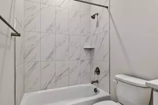 328 Aspen Ave, Pittsboro, NC 27312 - Photo 24