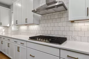 328 Aspen Ave, Pittsboro, NC 27312 - Photo 10