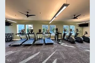 328 Aspen Avenue, Pittsboro, NC 27312 - Photo 54