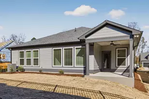 328 Aspen Ave, Pittsboro, NC 27312 - Photo 28