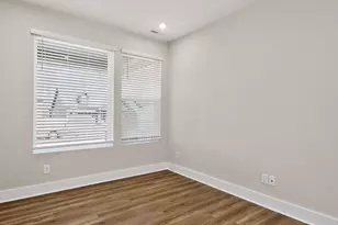 328 Aspen Ave, Pittsboro, NC 27312 - Photo 4