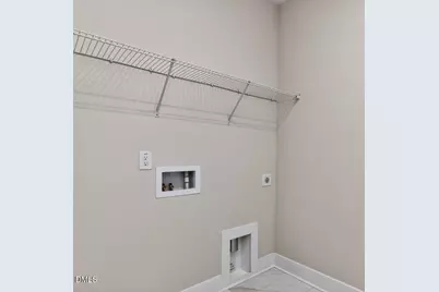 328 Aspen Avenue, Pittsboro, NC 27312 - Photo 24