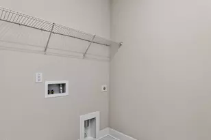 328 Aspen Ave, Pittsboro, NC 27312 - Photo 26