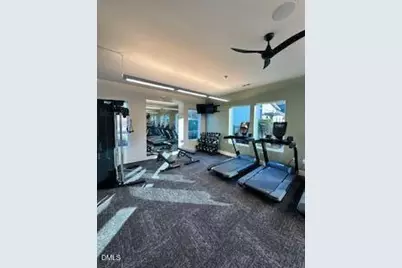 328 Aspen Avenue, Pittsboro, NC 27312 - Photo 52