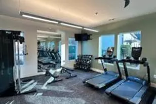 328 Aspen Ave, Pittsboro, NC 27312 - Photo 52