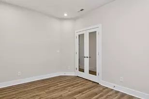 328 Aspen Ave, Pittsboro, NC 27312 - Photo 8