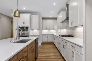 328 Aspen Ave, Pittsboro, NC 27312 - Photo 8