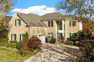 9120 Sanctuary Ct, Raleigh, NC 27617 - Photo 78