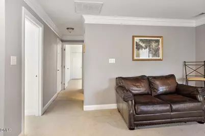 9120 Sanctuary Court, Raleigh, NC 27617 - Photo 40