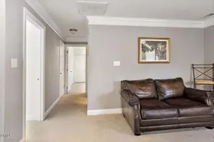 9120 Sanctuary Ct, Raleigh, NC 27617 - Photo 40