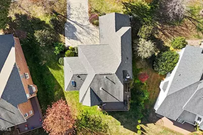 9120 Sanctuary Court, Raleigh, NC 27617 - Photo 64