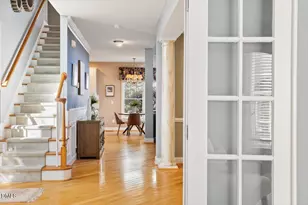 9120 Sanctuary Ct, Raleigh, NC 27617 - Photo 18