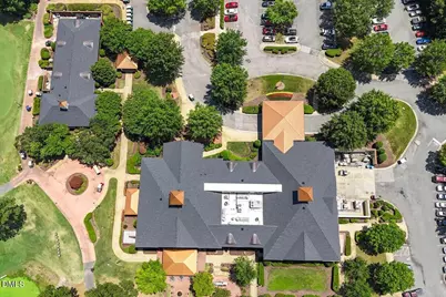 9120 Sanctuary Court, Raleigh, NC 27617 - Photo 70