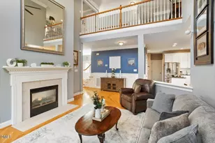 9120 Sanctuary Ct, Raleigh, NC 27617 - Photo 24