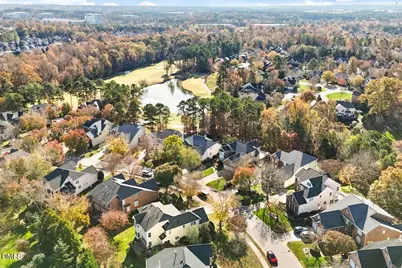 9120 Sanctuary Court, Raleigh, NC 27617 - Photo 60