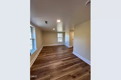 6323 Efland Cedar Grove, Cedar Grove, NC 27231 - Photo 10