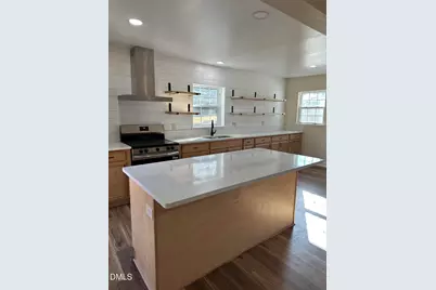 6323 Efland Cedar Grove, Cedar Grove, NC 27231 - Photo 6