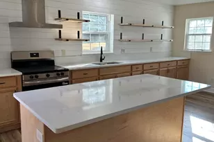 6323 Efland Cedar Grove, Cedar Grove, NC 27231 - Photo 6