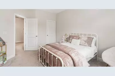 212 Bridge Point Drive, Rolesville, NC 27571 - Photo 12