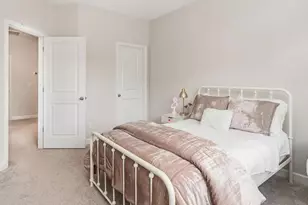 212 Bridge Point Dr, Rolesville, NC 27571 - Photo 12