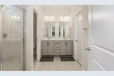 212 Bridge Point Drive, Rolesville, NC 27571 - Photo 10