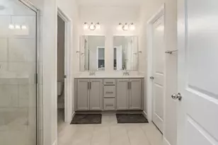 212 Bridge Point Dr, Rolesville, NC 27571 - Photo 10