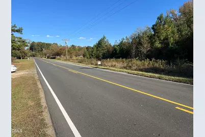 Lot 6 Rock Spring Church Road, Creedmoor, NC 27522 - Photo 18
