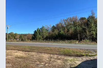 Lot 6 Rock Spring Church Road, Creedmoor, NC 27522 - Photo 10