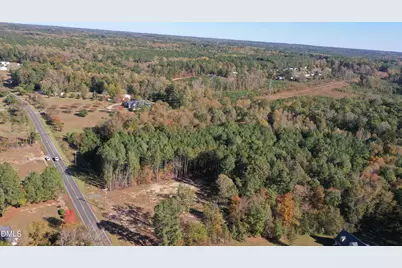 Lot 6 Rock Spring Church Road, Creedmoor, NC 27522 - Photo 2