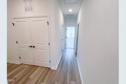 2419 Whitewing Lane, Wendell, NC 27591 - Photo 8