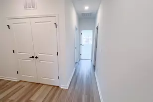 2419 Whitewing Ln, Wendell, NC 27591 - Photo 8