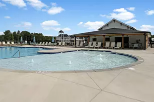 2419 Whitewing Ln, Wendell, NC 27591 - Photo 24