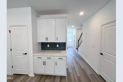 2419 Whitewing Lane, Wendell, NC 27591 - Photo 6