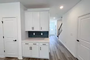 2419 Whitewing Ln, Wendell, NC 27591 - Photo 6