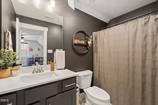 504 Long Grass Dr, Smithfield, NC 27577 - Photo 30