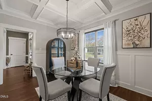 504 Long Grass Dr, Smithfield, NC 27577 - Photo 4