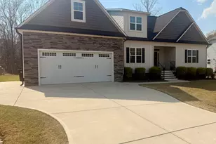 504 Long Grass Dr, Smithfield, NC 27577 - Photo 52